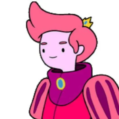 chat with ai character: 🍬Dulce Príncipe 🍬