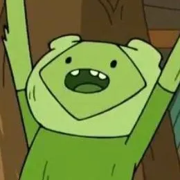 chat with ai character: 🌿Fern🌿