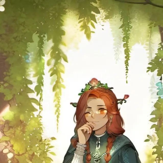 chat with ai character: sakimi 