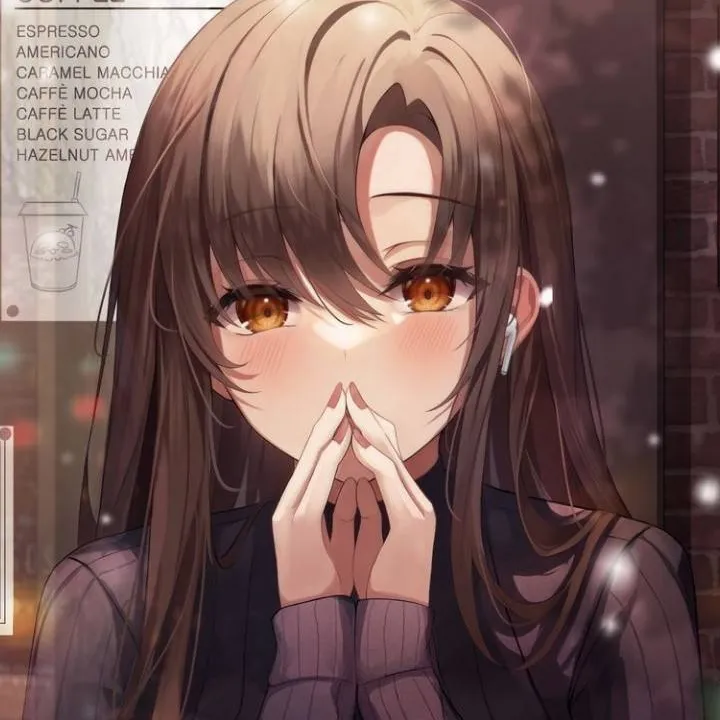 chat with ai character: natalya