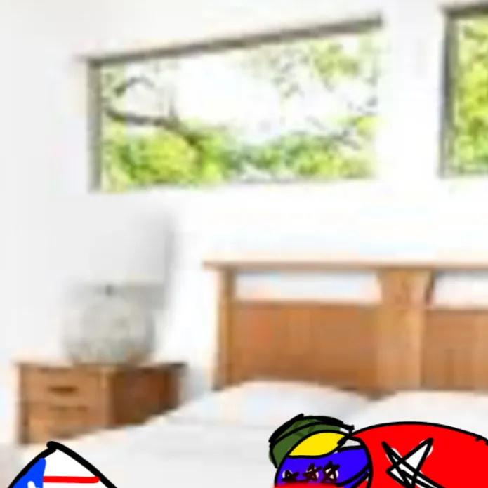 chat with ai character: Americaxvenezuela