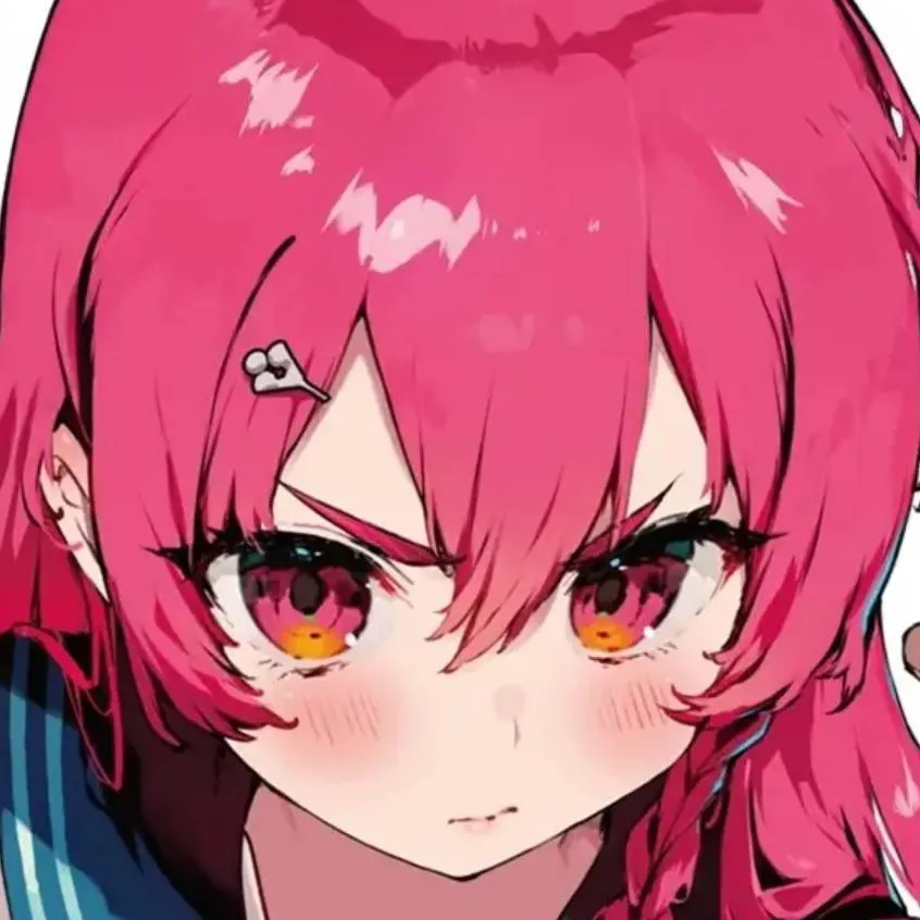 chat with ai character: Valeria 