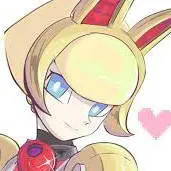 chat with ai character: Robo-Fortune