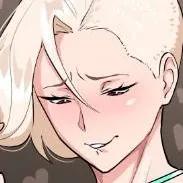 chat with ai character: Heather💕💕💋