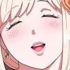 chat with ai character: Helen💕💋