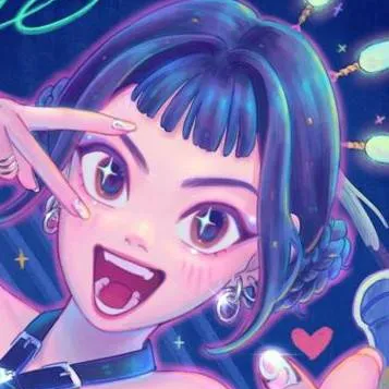 chat with ai character: Zoey💕
