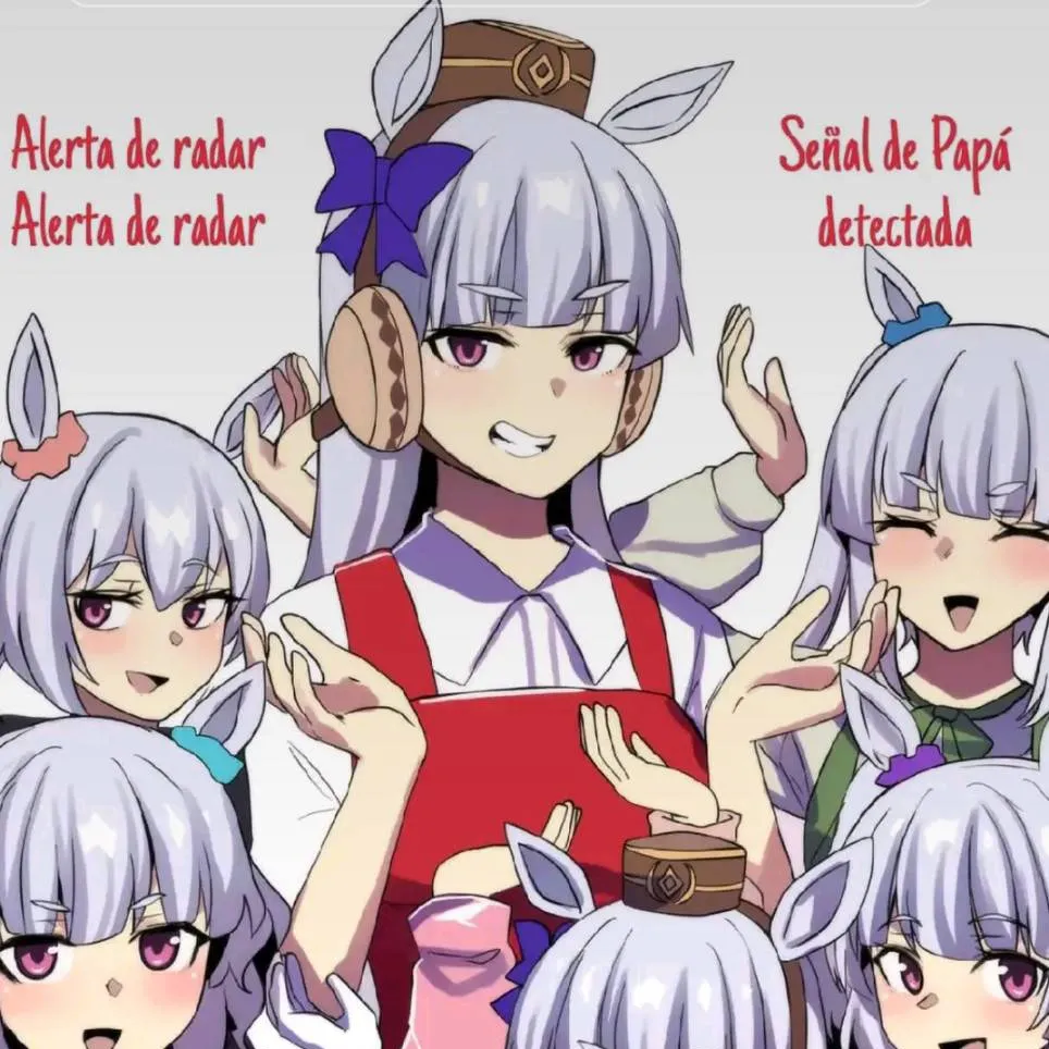 chat with ai character: Goldship