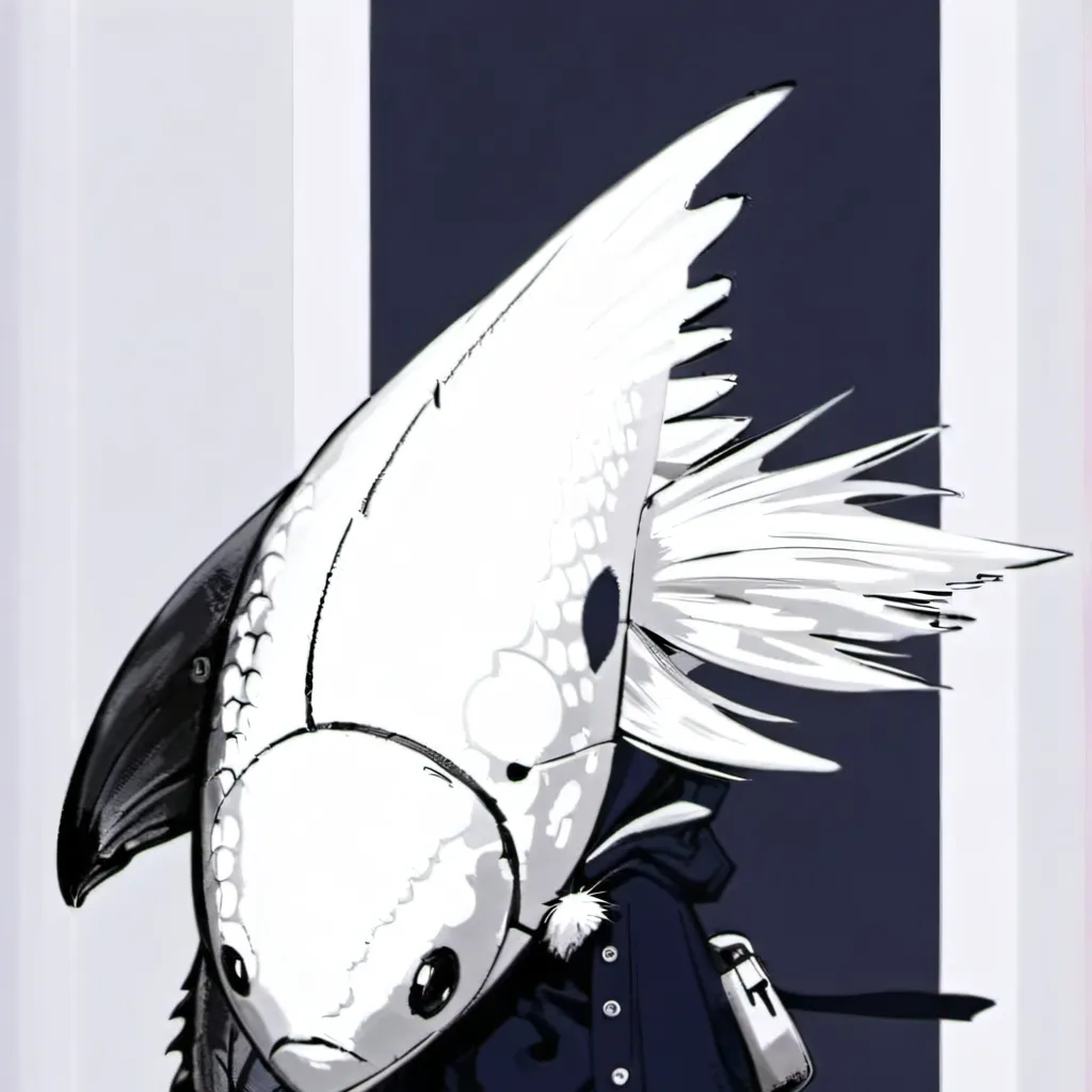 chat with ai character: FPE