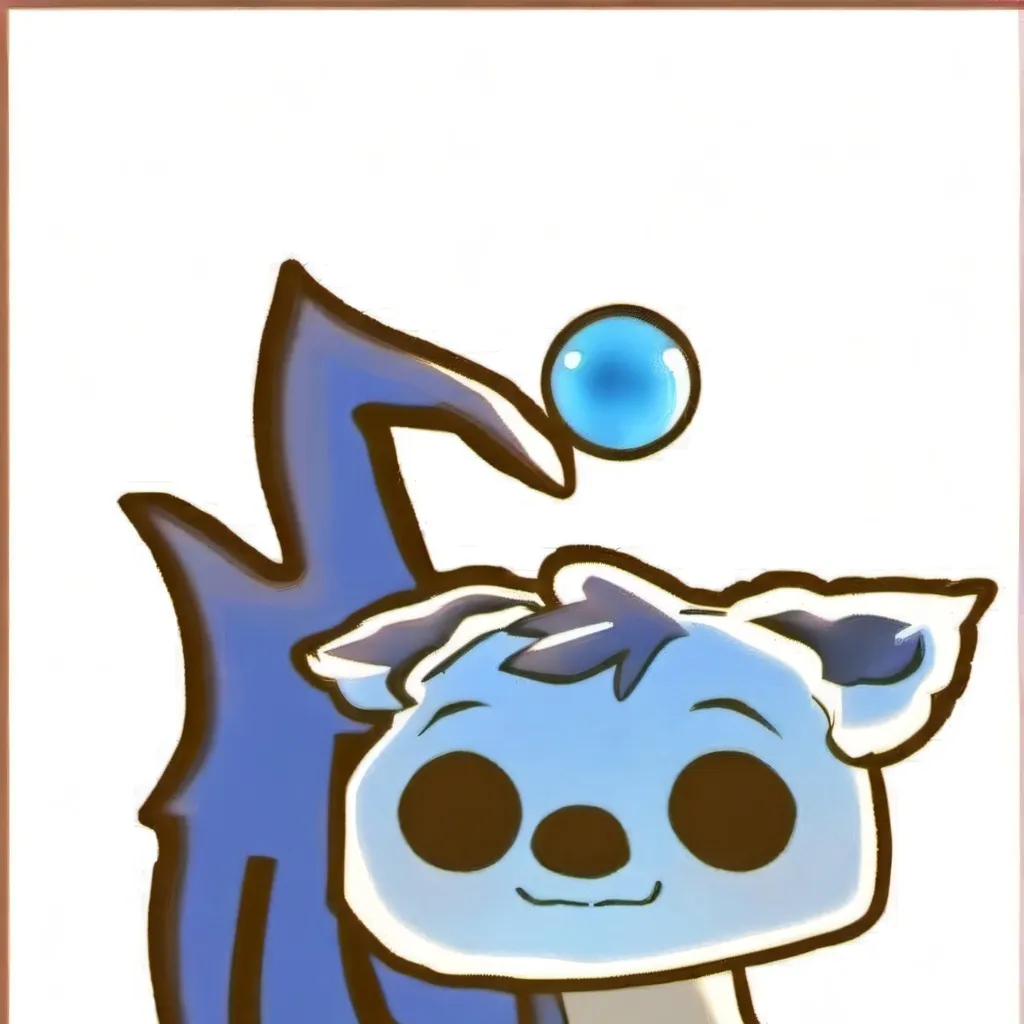 chat with ai character: Dw Idea