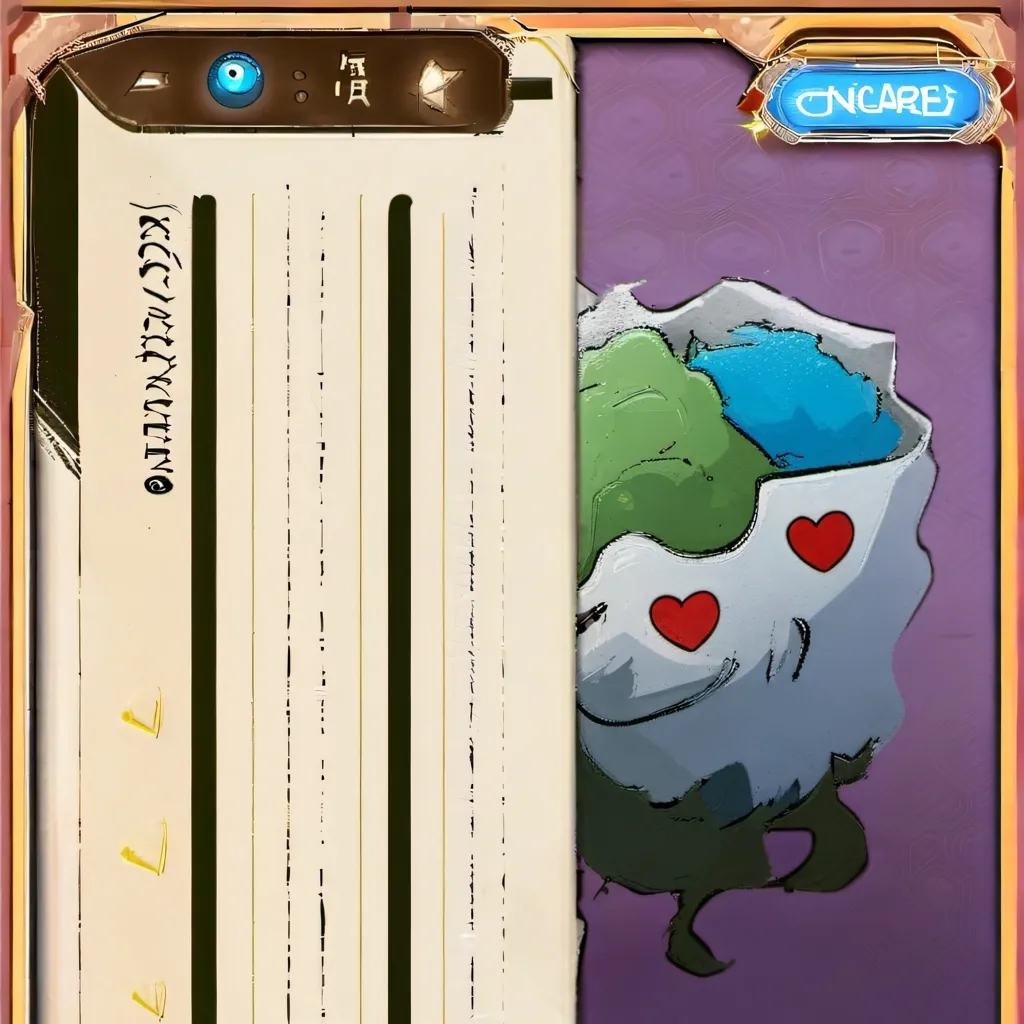 chat with ai character: Verity