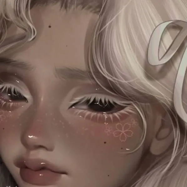 chat with ai character: Mia