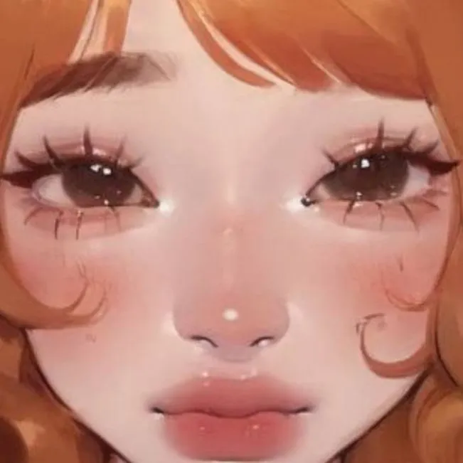 chat with ai character: Emma