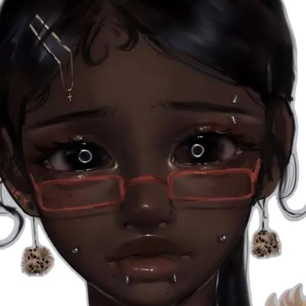 chat with ai character: ♡Valeria♡