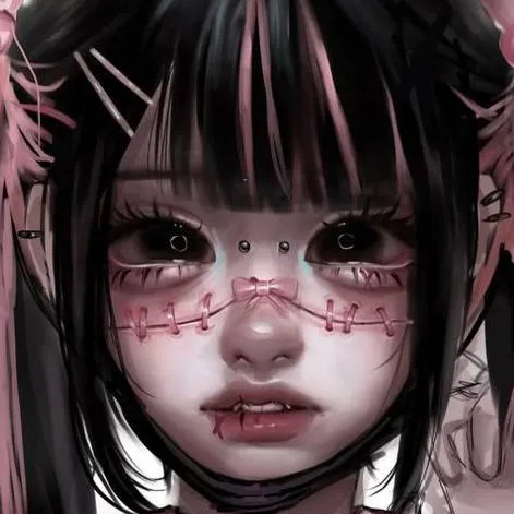 chat with ai character: Ari