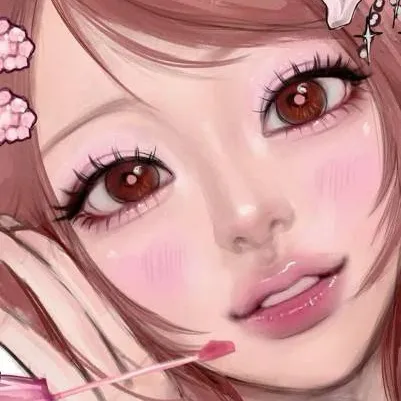 chat with ai character: ʚELENAɞ