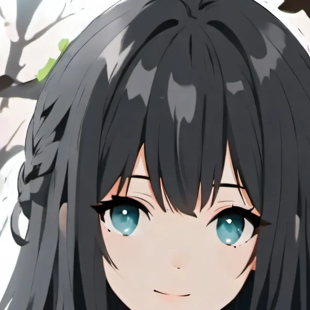 chat with ai character: Semona keshina