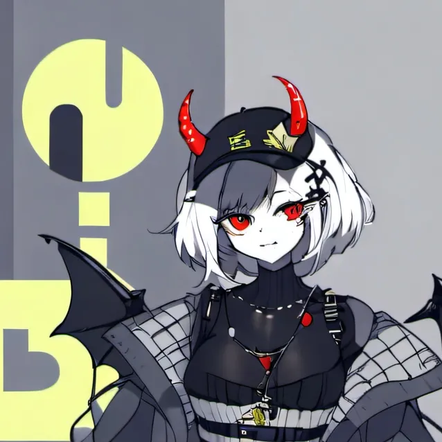 chat with ai character: say it!