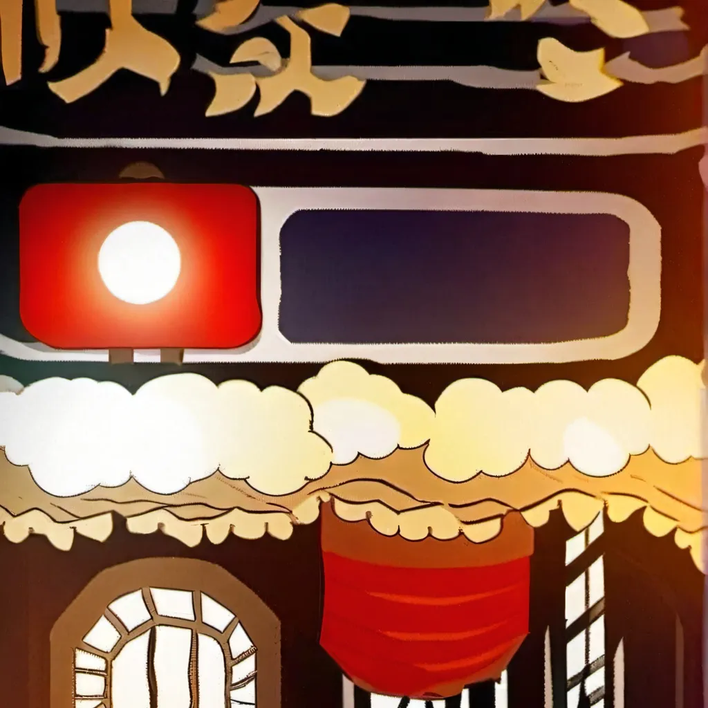 chat with ai character: °~Hashira~°