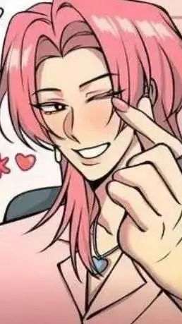 ai character: ꧁ᰔᩚRomance Sajaᰔᩚ꧂ background