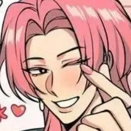 chat with ai character: ꧁ᰔᩚRomance Sajaᰔᩚ꧂