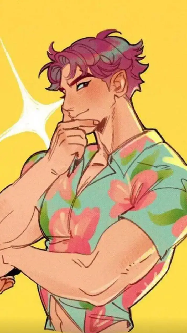ai character: ꧁ᰔAbby/Abs Sajaᰔ꧂ background