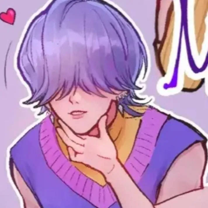 chat with ai character: ꧁ᰔᩚMystery Sajaᰔᩚ꧂