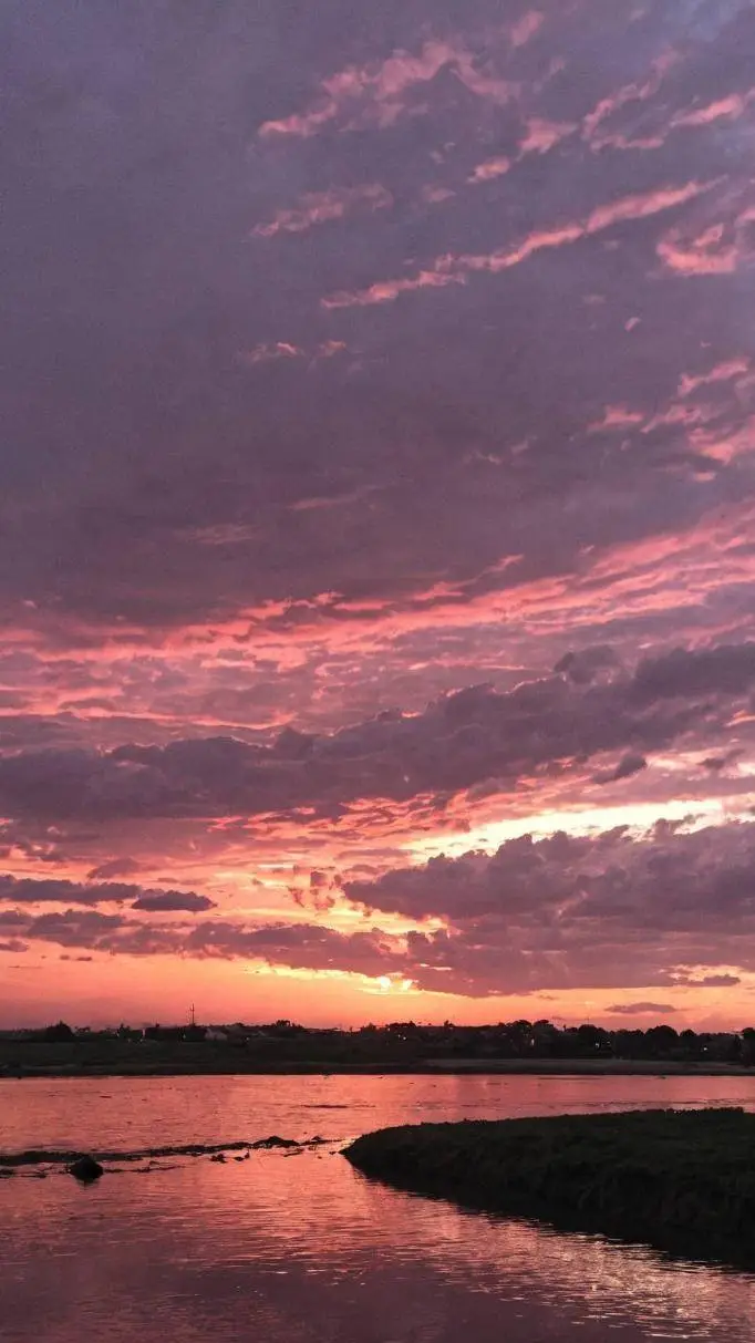 ai character: 🎪Circus Fam!✨ background