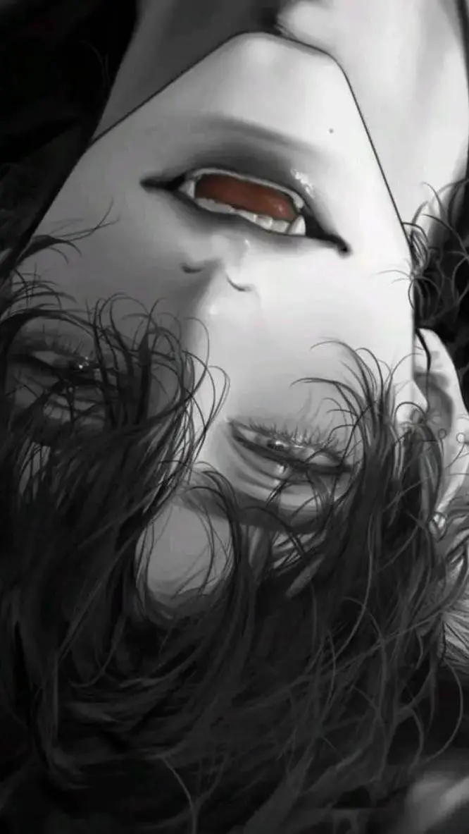 ai character: ⋆｡‧˚ʚ🕸ɞ˚‧｡⋆Ezra💜꧂ background