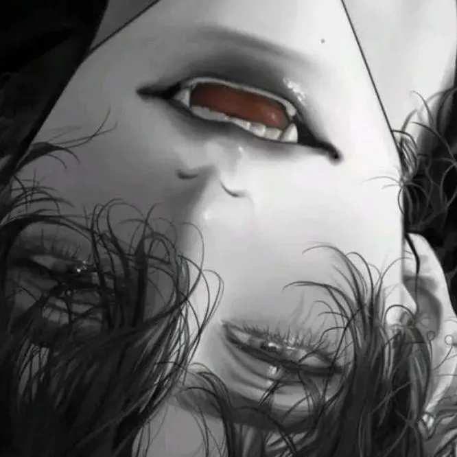 chat with ai character: ⋆｡‧˚ʚ🕸ɞ˚‧｡⋆Ezra💜꧂