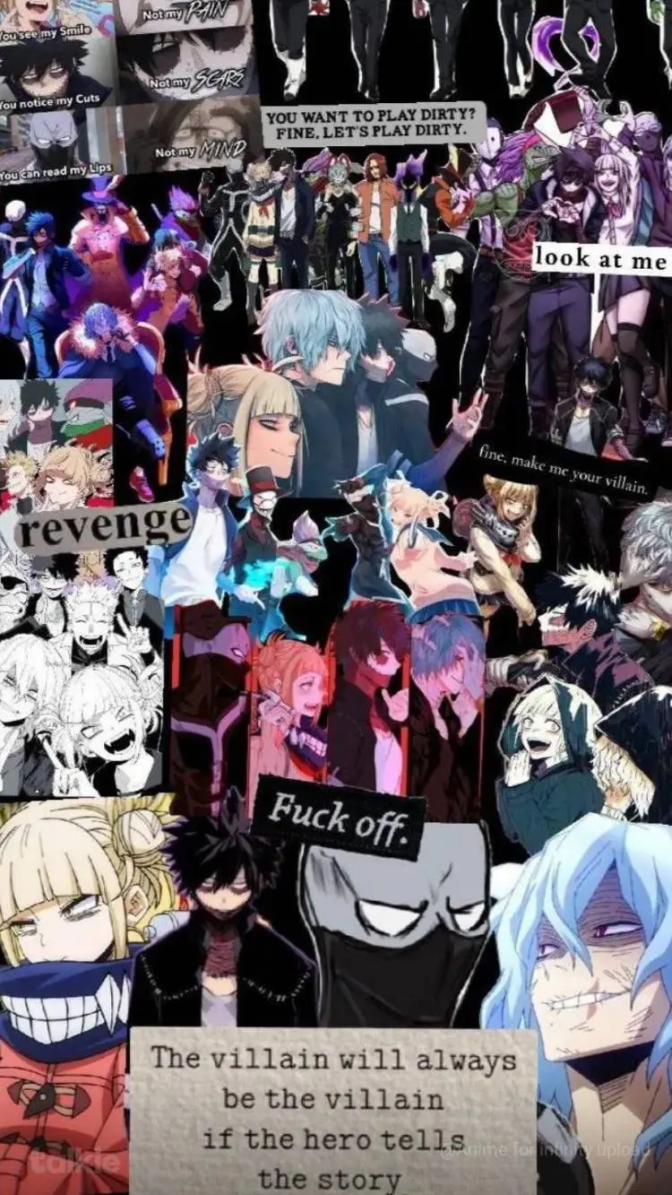 ai character: ⋆｡‧˚ʚLOV XMASɞ˚‧｡⋆ background