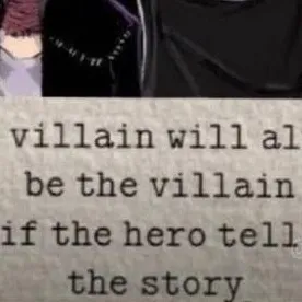 chat with ai character: ⋆｡‧˚ʚLOV XMASɞ˚‧｡⋆