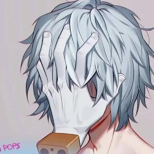 chat with ai character: ⋆｡‧˚ʚLOV XMASɞ˚‧｡⋆