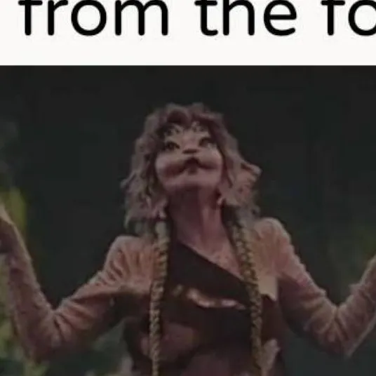 chat with ai character: Attention!!!