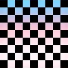 chat with ai character: ☆About Me! Update