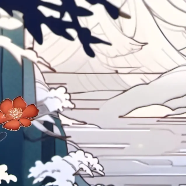 chat with ai character: 🌫️Yuimui🌫️
