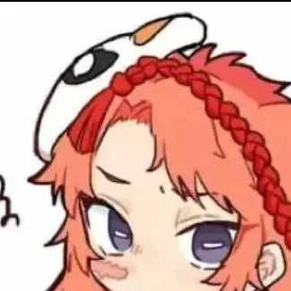 chat with ai character: 🦊 Sabigiyuu💧