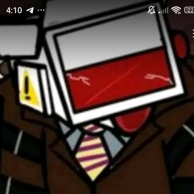 chat with ai character: Brown cameraman 