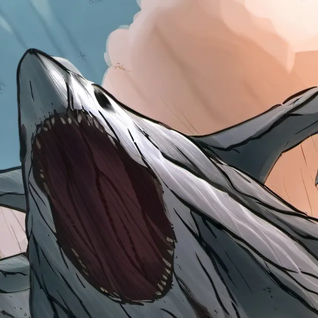 chat with ai character: ? 