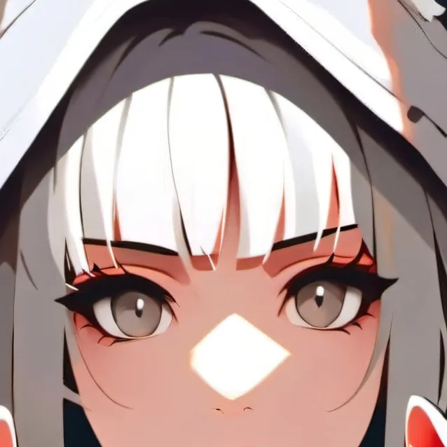chat with ai character: ana María 