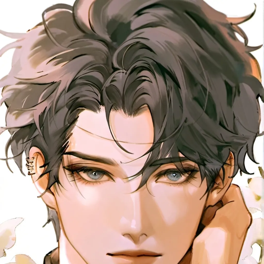 chat with ai character: Noah 