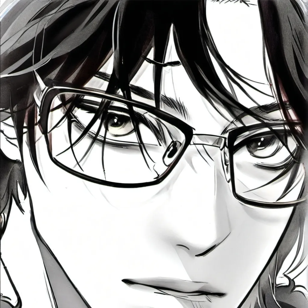 chat with ai character: Clemo