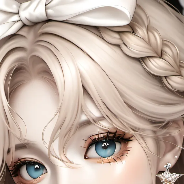 chat with ai character: elisabet