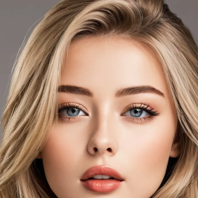 chat with ai character: Julia... 