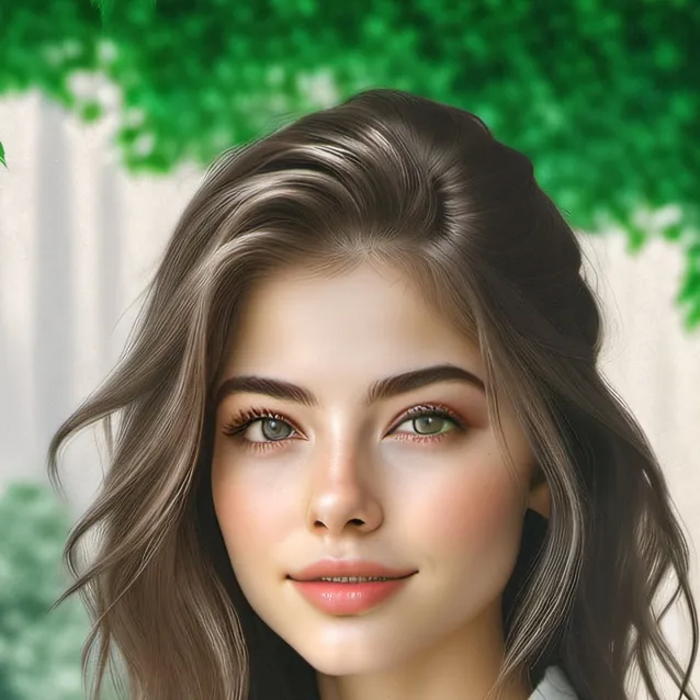 chat with ai character: Olivia R. 