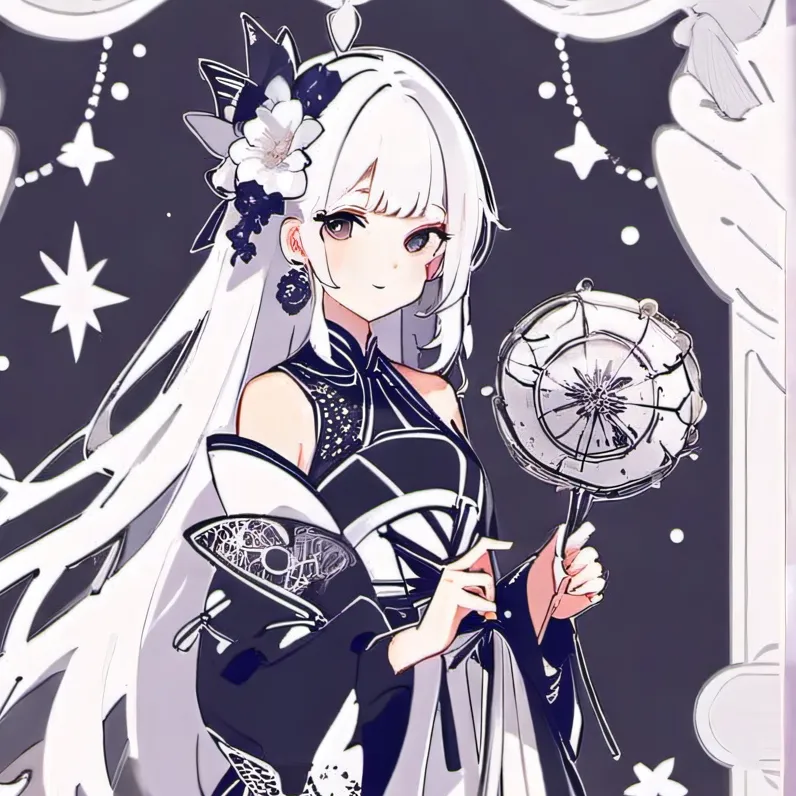 chat with ai character: Toycop