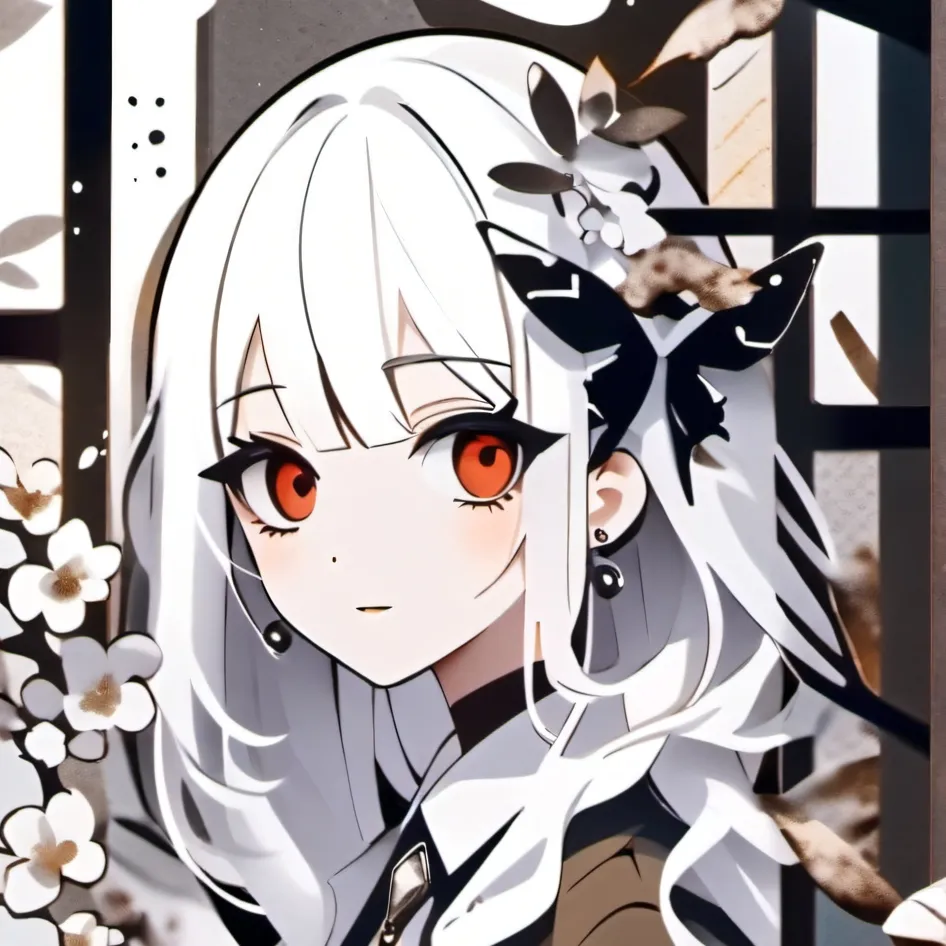 chat with ai character: Toycop