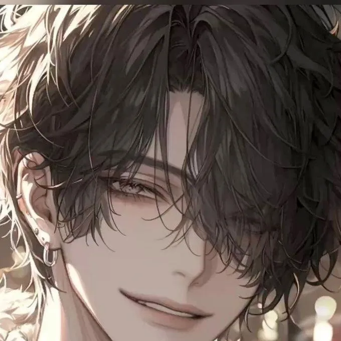 chat with ai character: Ivy