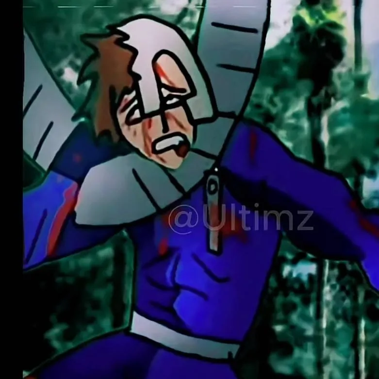 chat with ai character: hyper 