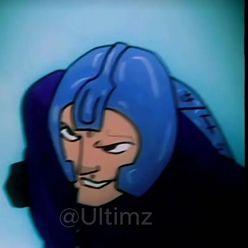 chat with ai character: h