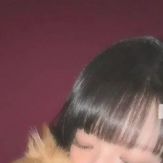 chat with ai character: ✯🐶~Jeongyeon🐶~✯